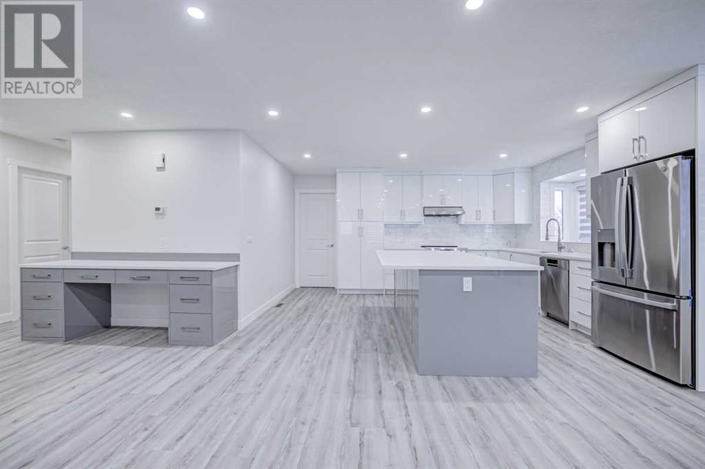 Property at 171 Edenwold Drive NW image 4