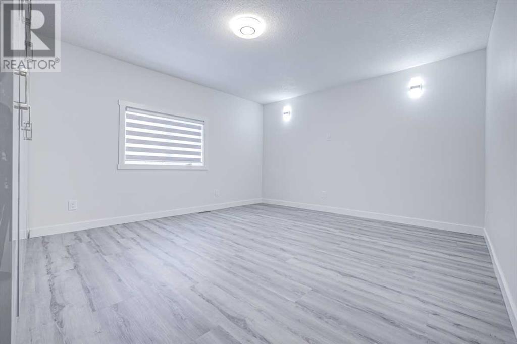 171 Edenwold Drive Nw, Calgary, Alberta  T3A 3T4 - Photo 7 - A2188395
