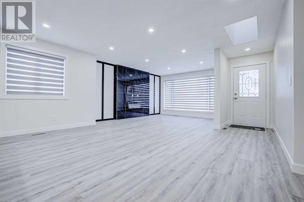 Property at 171 Edenwold Drive NW image 3