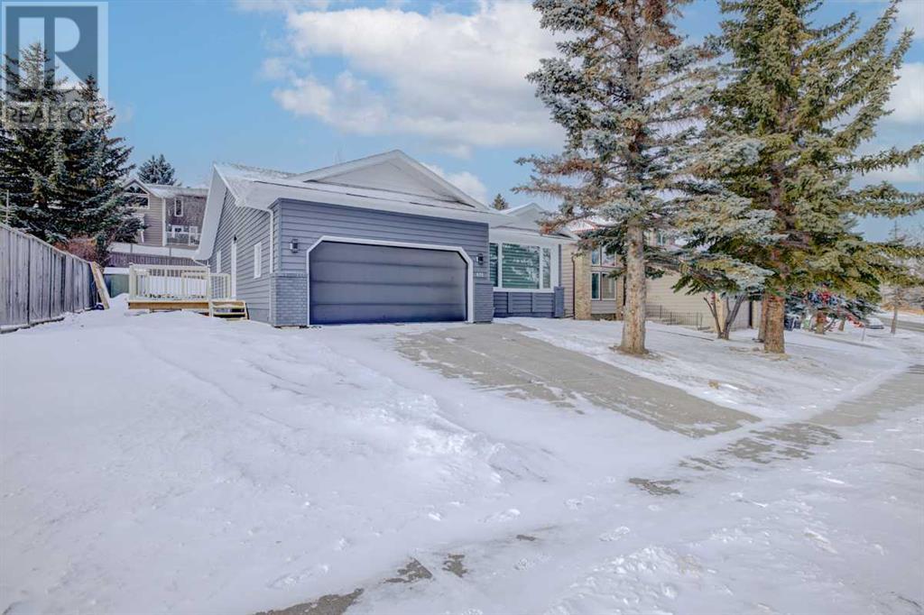 Property at 171 Edenwold Drive NW image 2