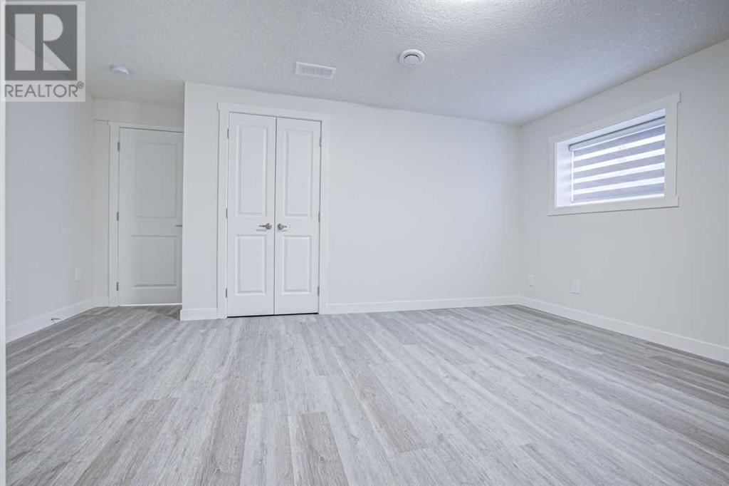 171 Edenwold Drive Nw, Calgary, Alberta  T3A 3T4 - Photo 27 - A2188395