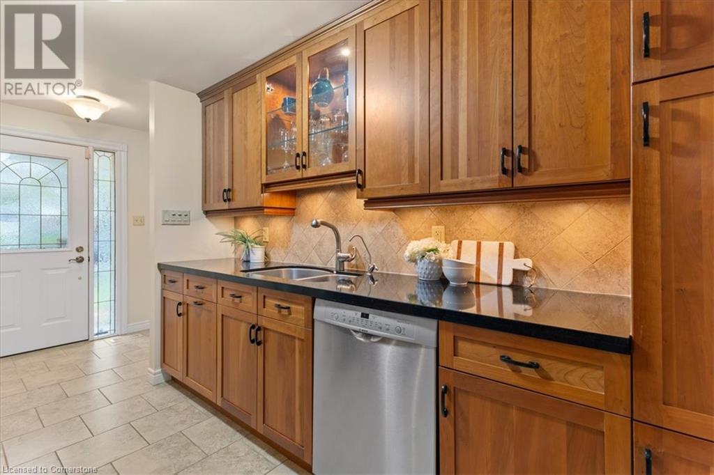 Property at 454 ASHBY Court image 3