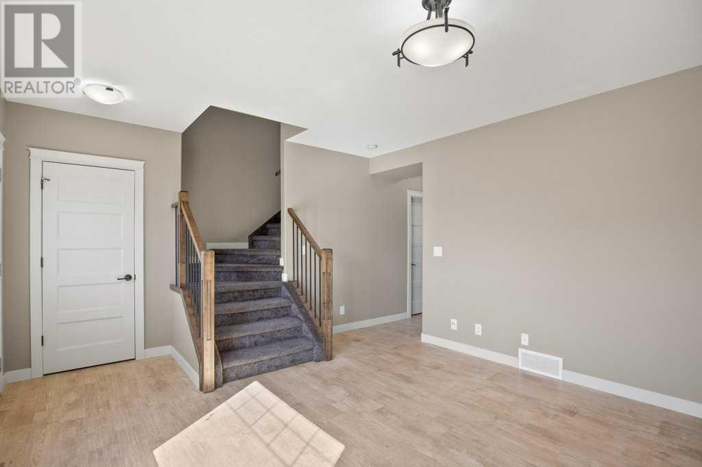57 Crimson Court, Blackfalds, Alberta  T4M 0A6 - Photo 4 - A2217467