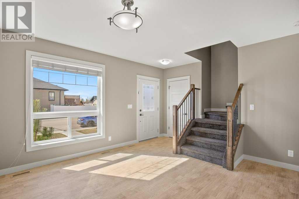 57 Crimson Court, Blackfalds, Alberta  T4M 0A6 - Photo 5 - A2217467