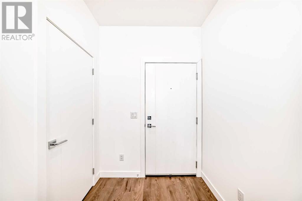 Property at 2101, 111 Wolf Creek Drive SE image 3