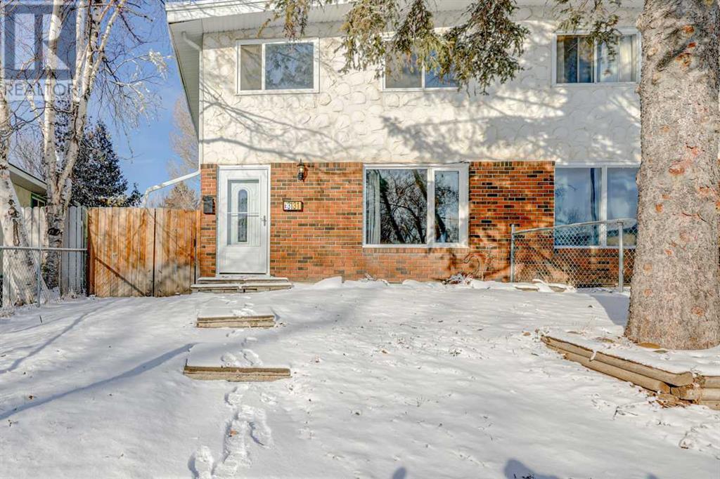 Property at 3131 Dover Crescent SE image 1