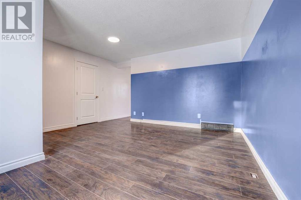 3131 Dover Crescent Se, Calgary, Alberta  T2B 1V4 - Photo 6 - A2200817