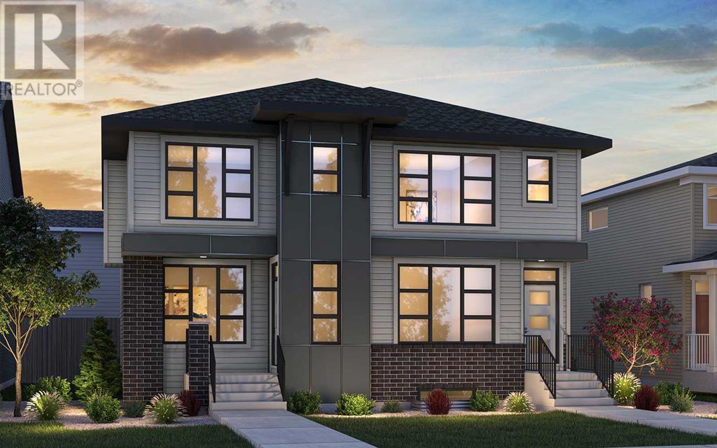 Property at 119 Herron Walk NE image 1