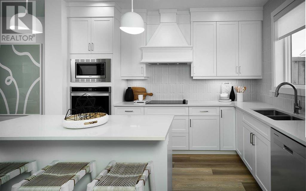 Property at 119 Herron Walk NE image 4