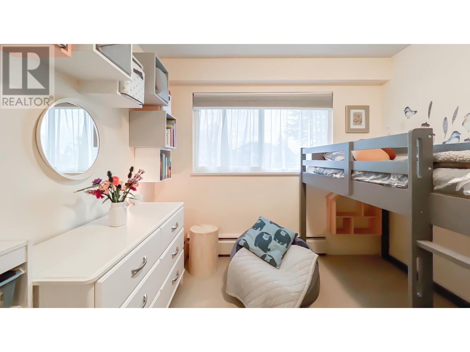 33 11551 Kingfisher Drive, Richmond, British Columbia  V7E 3N5 - Photo 23 - R2993304
