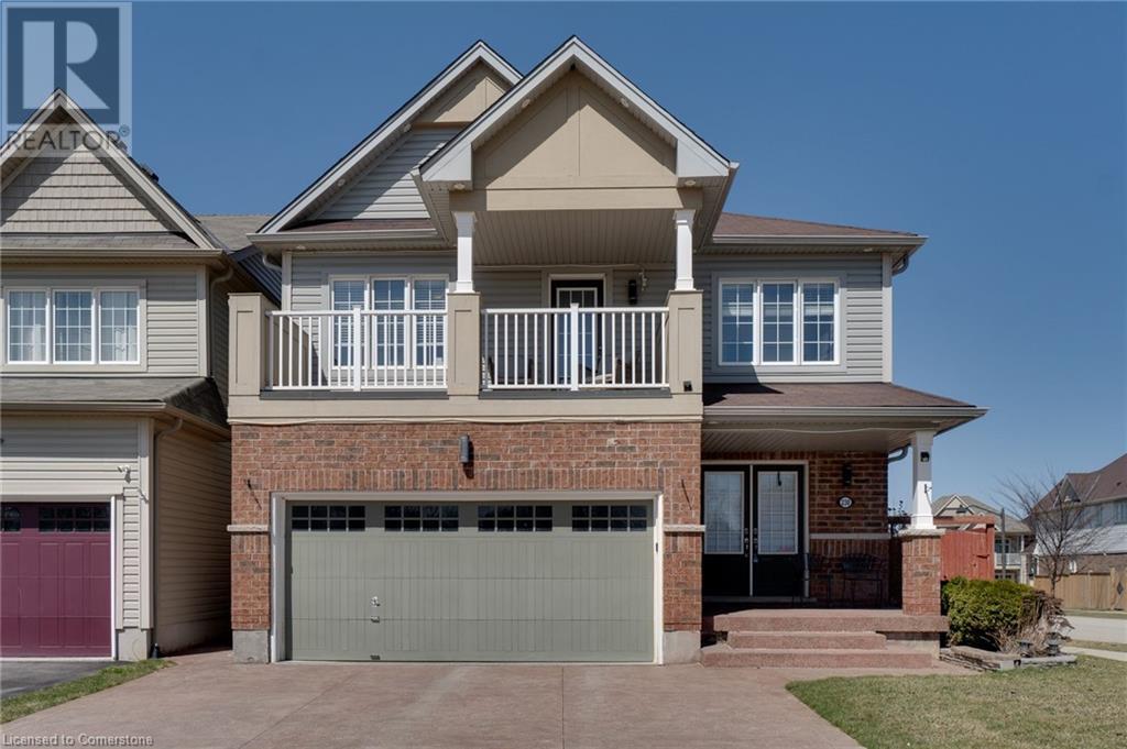 Property at 230 ENGLISH LANE Lane image 1