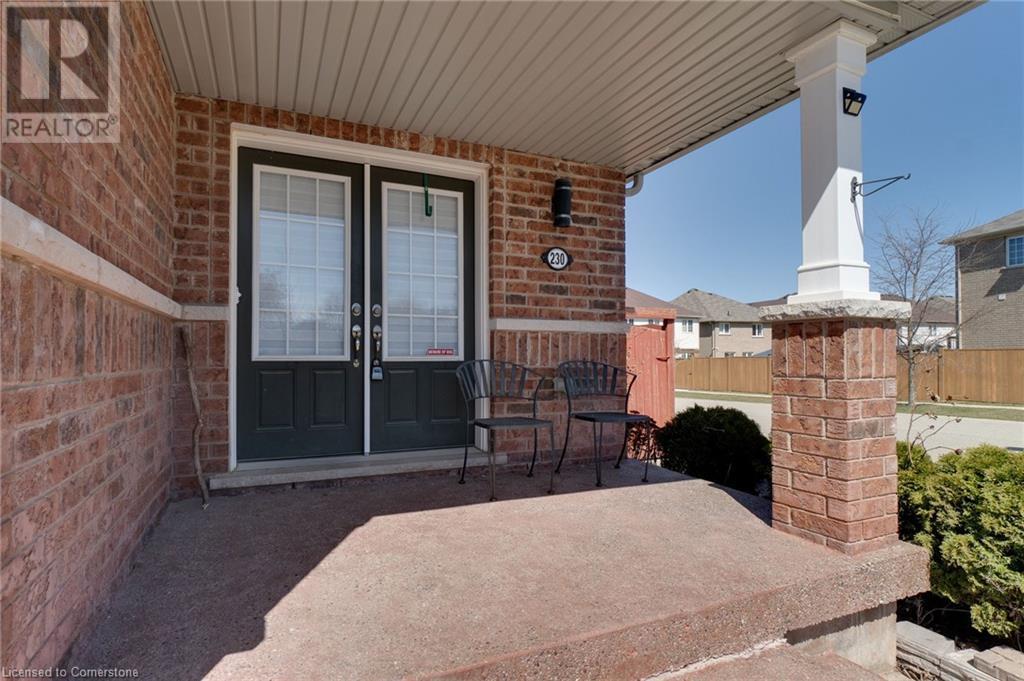 Property at 230 ENGLISH LANE Lane image 4