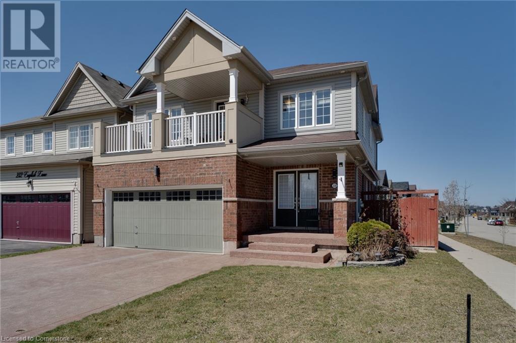 Property at 230 ENGLISH LANE Lane image 2