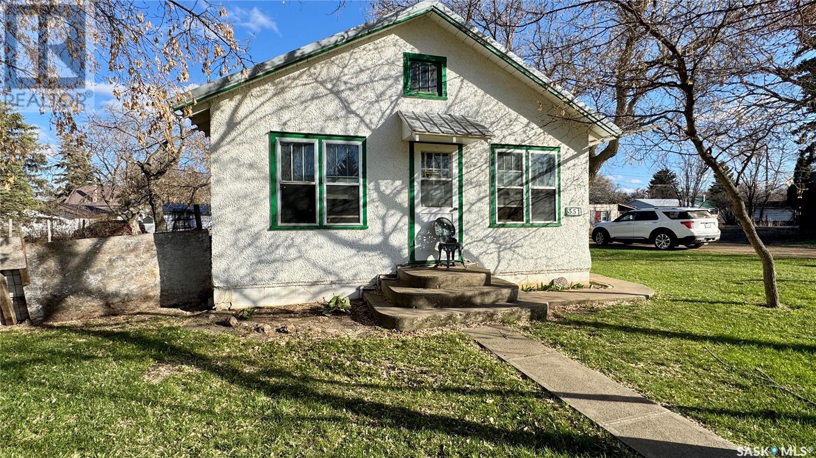 Property at 351 4th STREET image 1