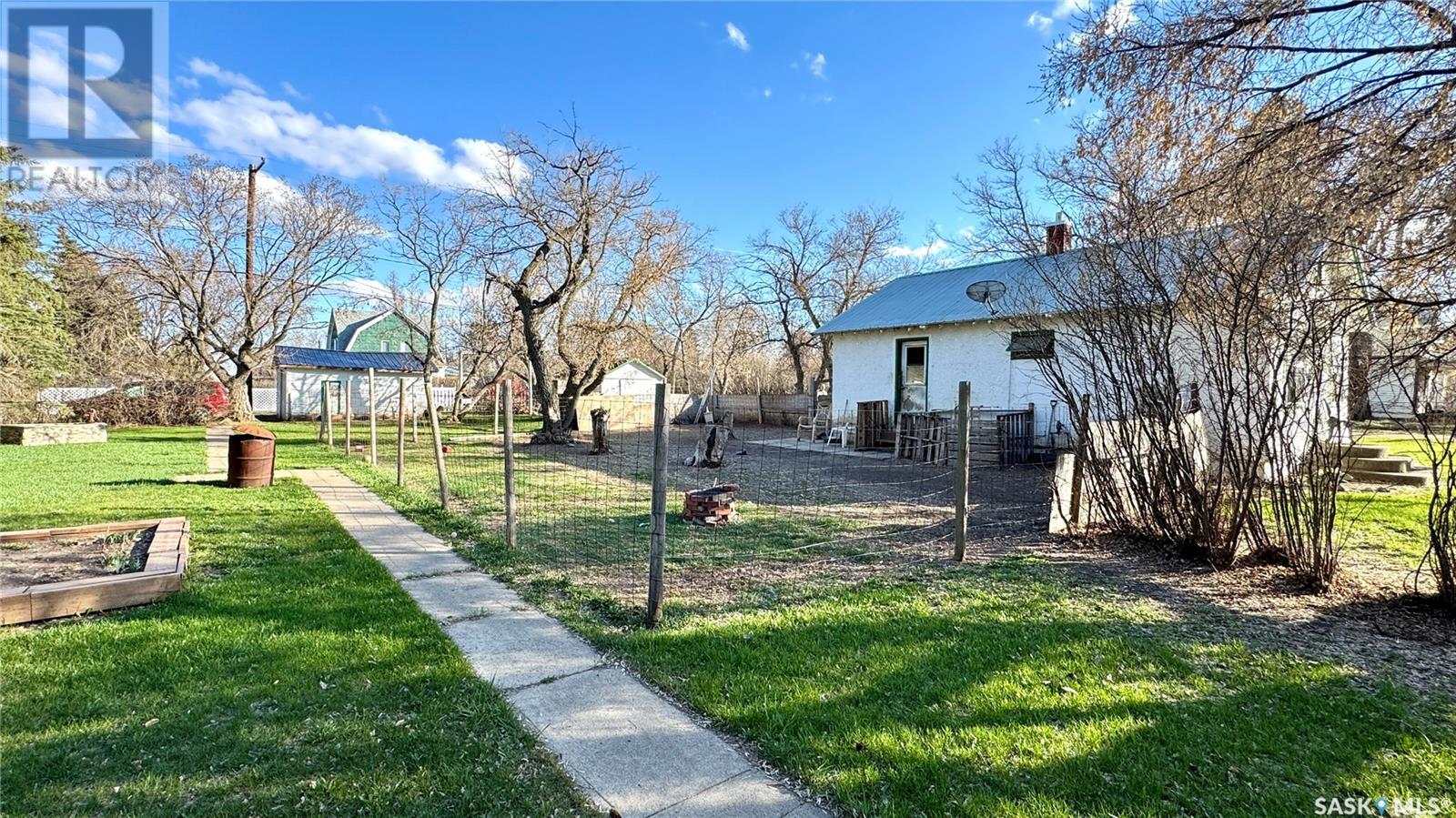 Property at 351 4th STREET image 5