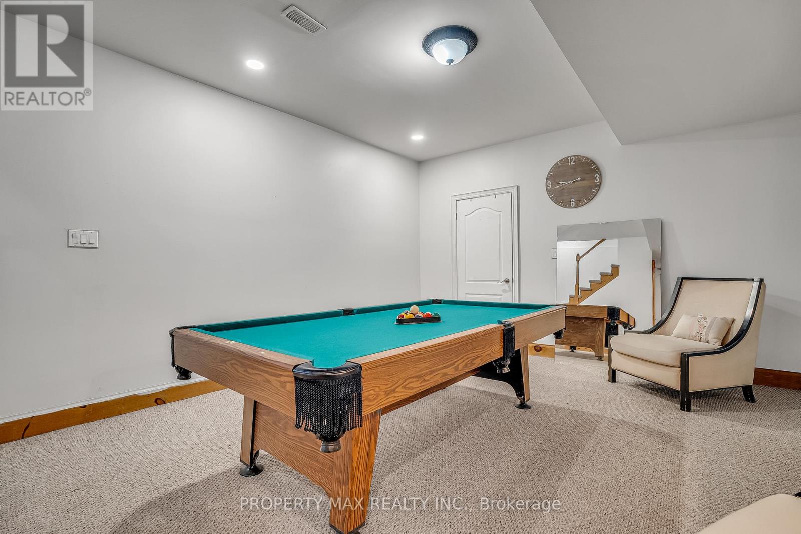 6600 & 6680 Best Road, Clarington, Ontario  L0B 1M0 - Photo 41 - E12109123
