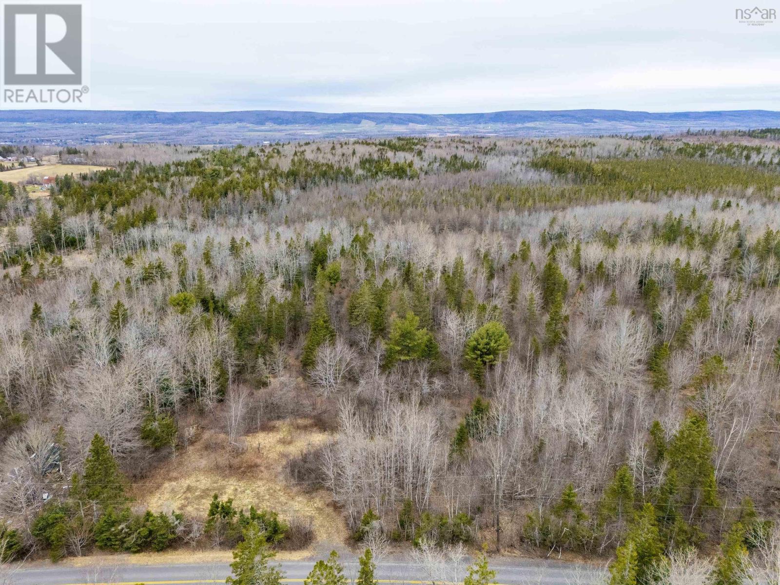 Lot Inglisville Rd, Inglisville, Nova Scotia  B0S 1M0 - Photo 11 - 202508590