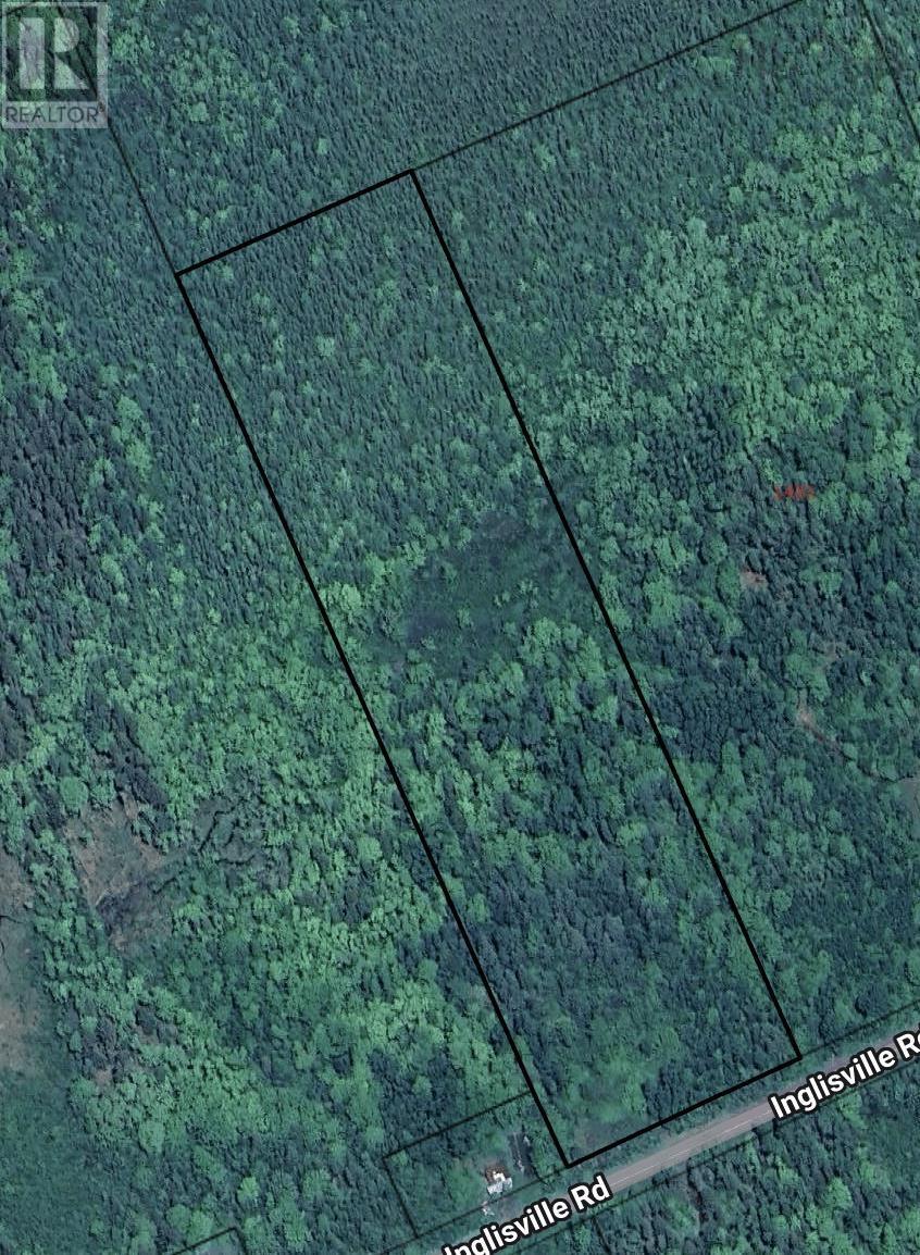 Lot Inglisville Rd, Inglisville, Nova Scotia  B0S 1M0 - Photo 13 - 202508590