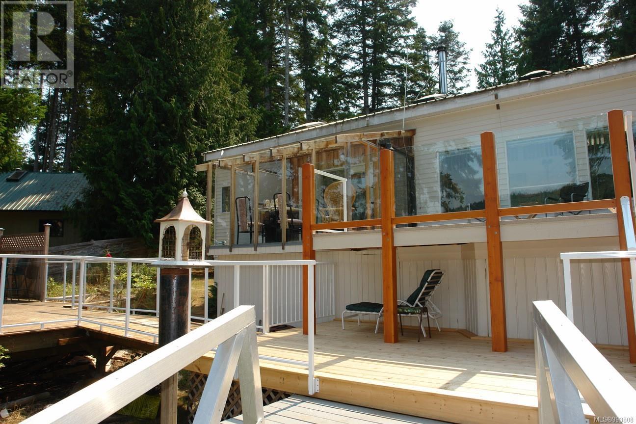 Property at 558 Weathers Way image 3
