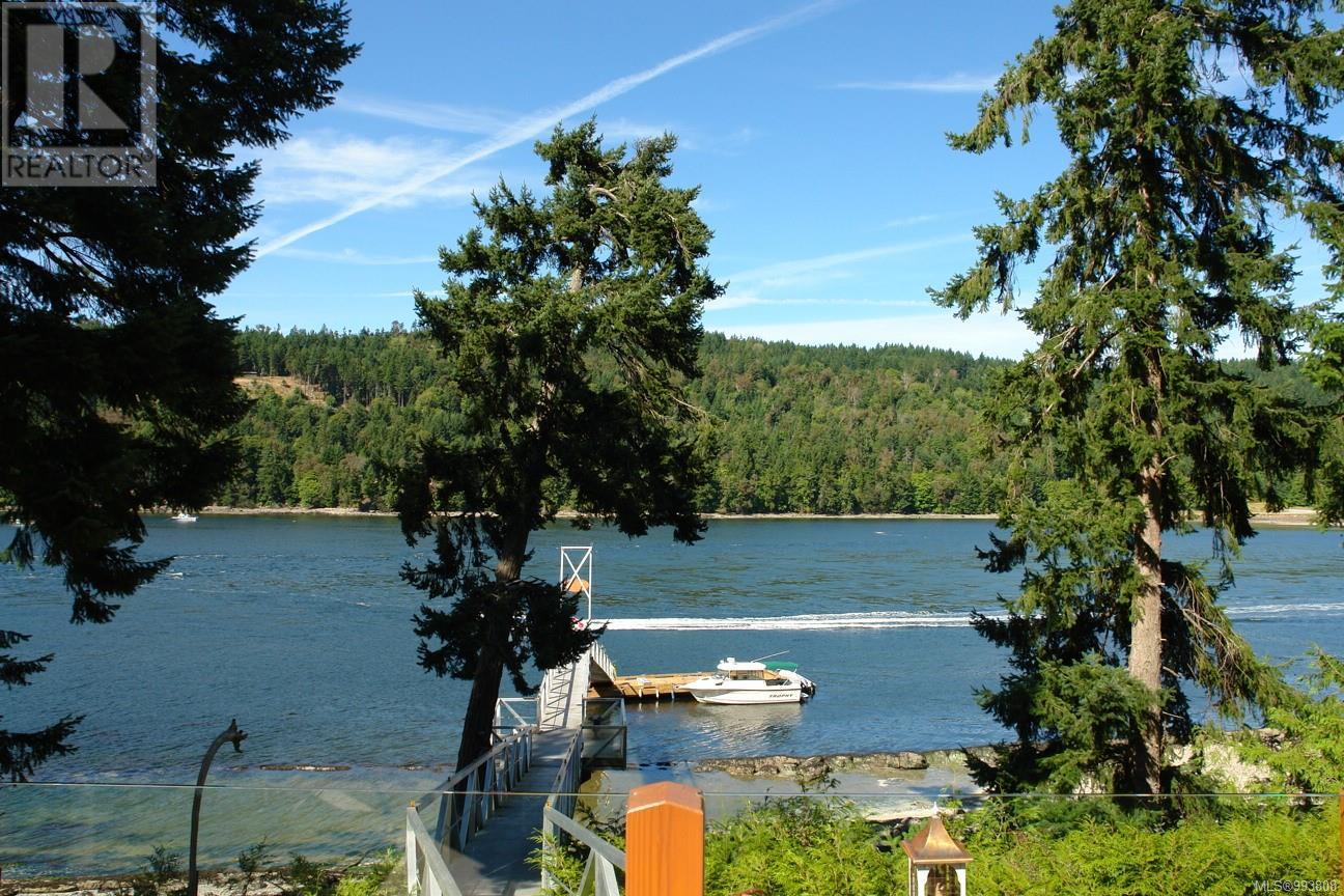 Property at 558 Weathers Way image 1