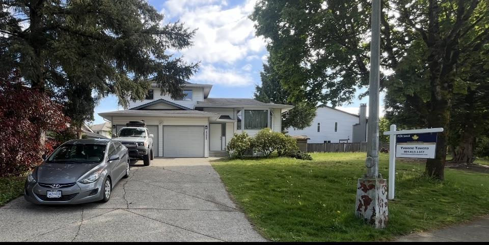 Property at 15662 91A AVENUE image 1