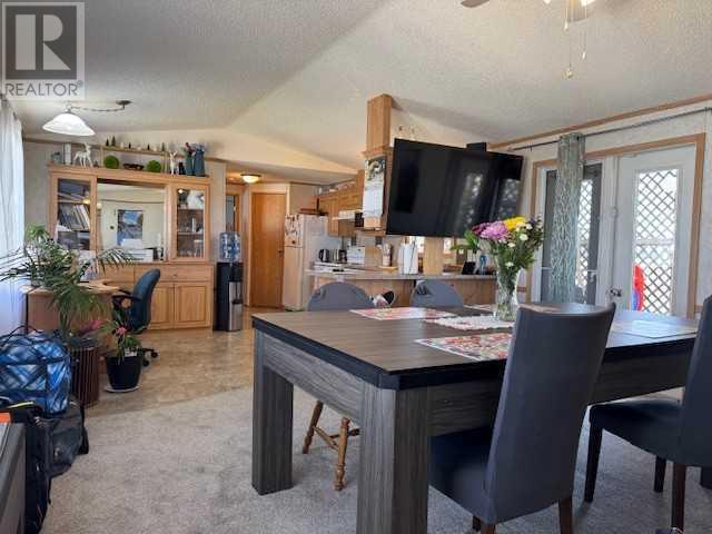 31, 15 Mackenzie Ranch Way, Lacombe, Alberta  T4L 0B4 - Photo 7 - A2217078