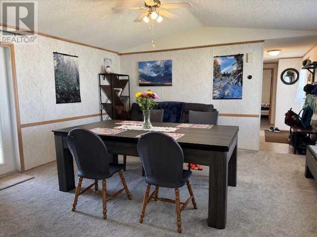 31, 15 Mackenzie Ranch Way, Lacombe, Alberta  T4L 0B4 - Photo 8 - A2217078