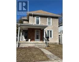 406 ROSS Avenue, Dunnville, Ontario