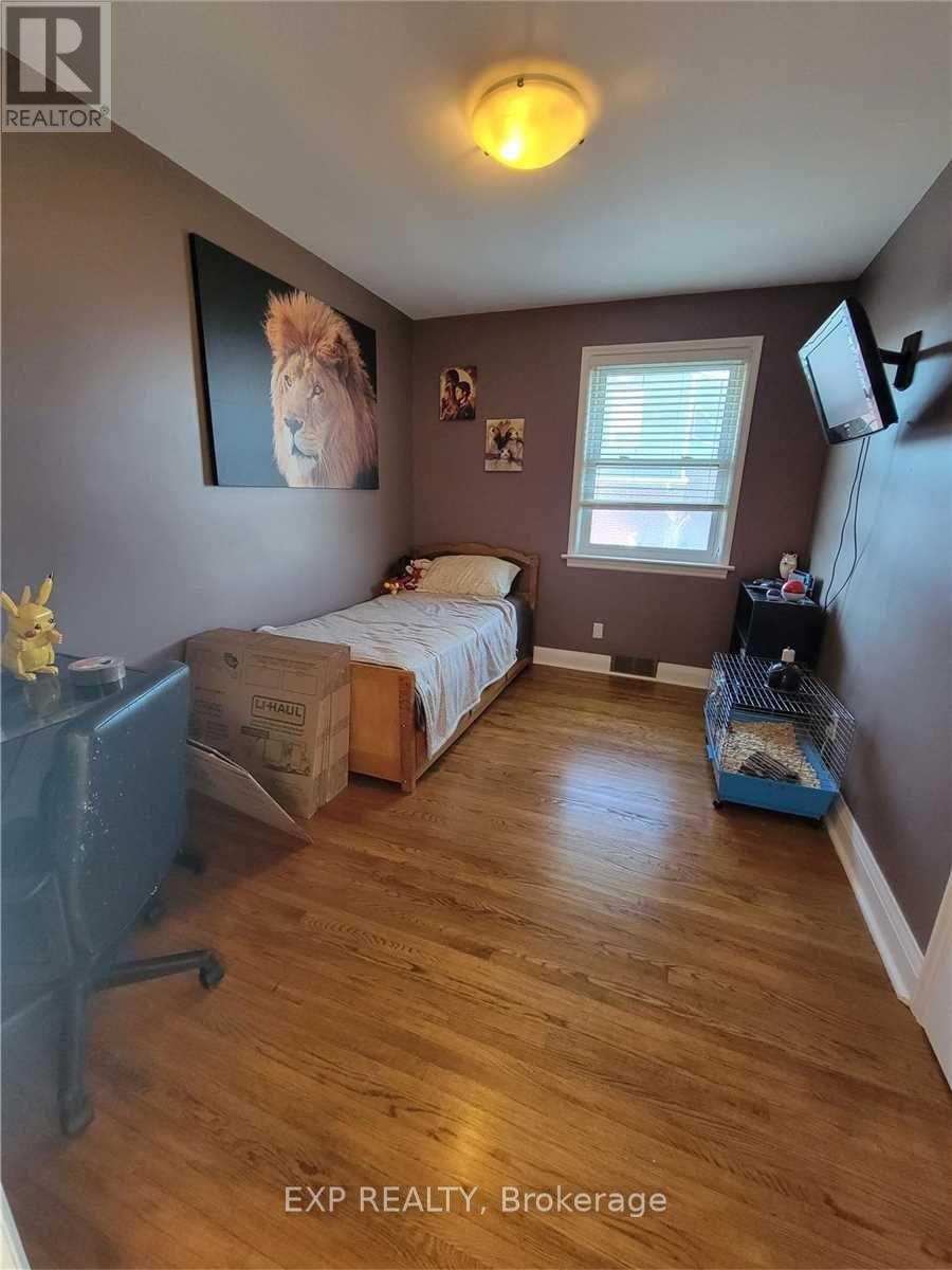819 Ritson Road S, Oshawa, Ontario  L1H 5L3 - Photo 11 - E12123165