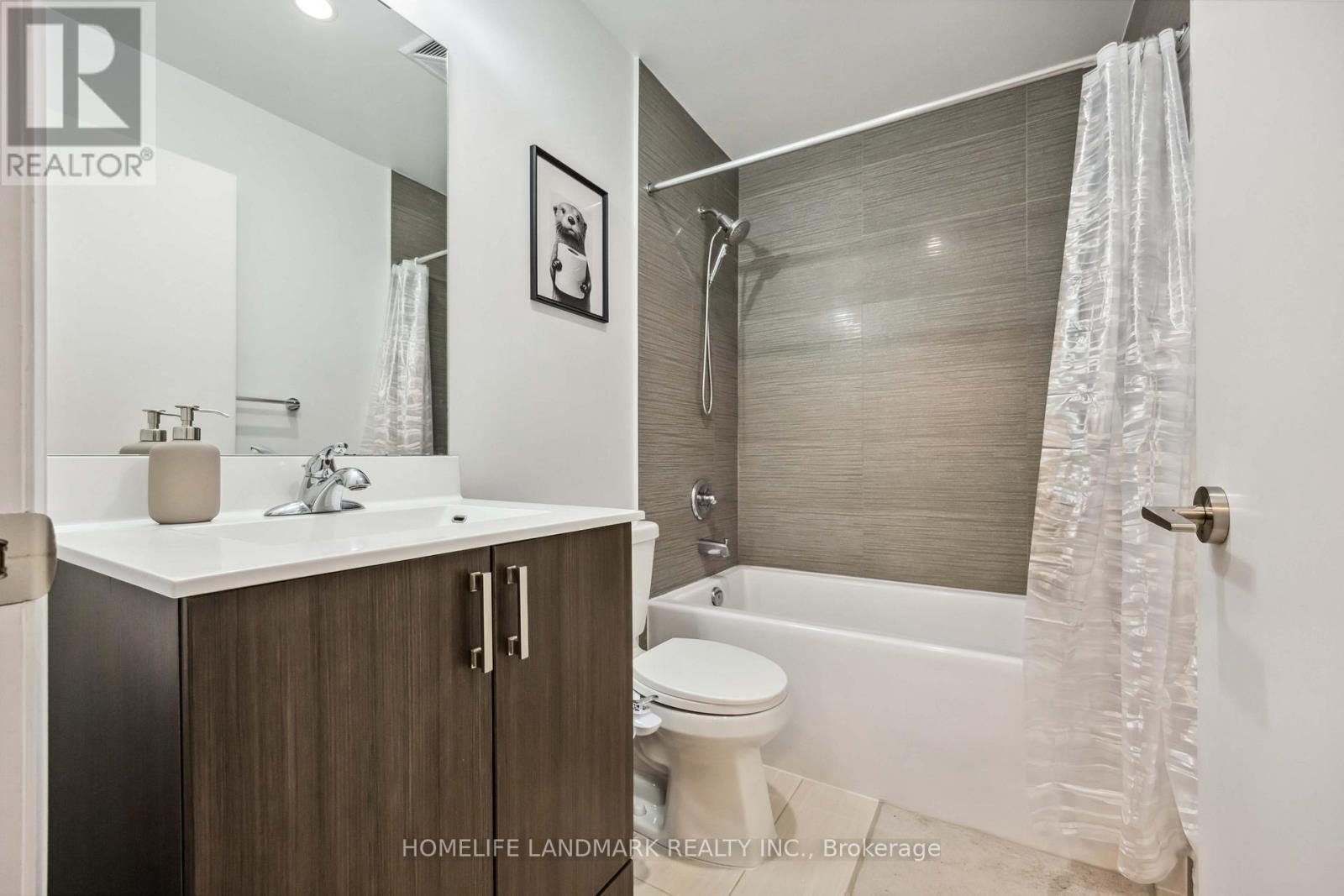 1501 - 55 Ann O'reilly Road, Toronto, Ontario  M2J 0E1 - Photo 8 - C11996169