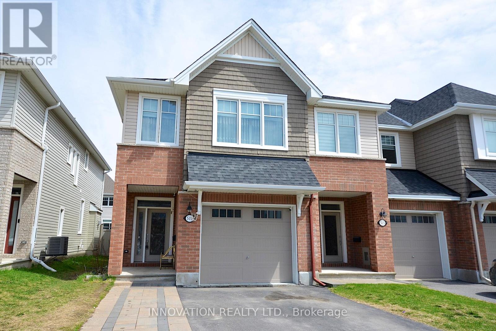 Property at 517 MUSCARI STREET image 1