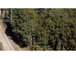Lot #66 Jumpers Brook Road