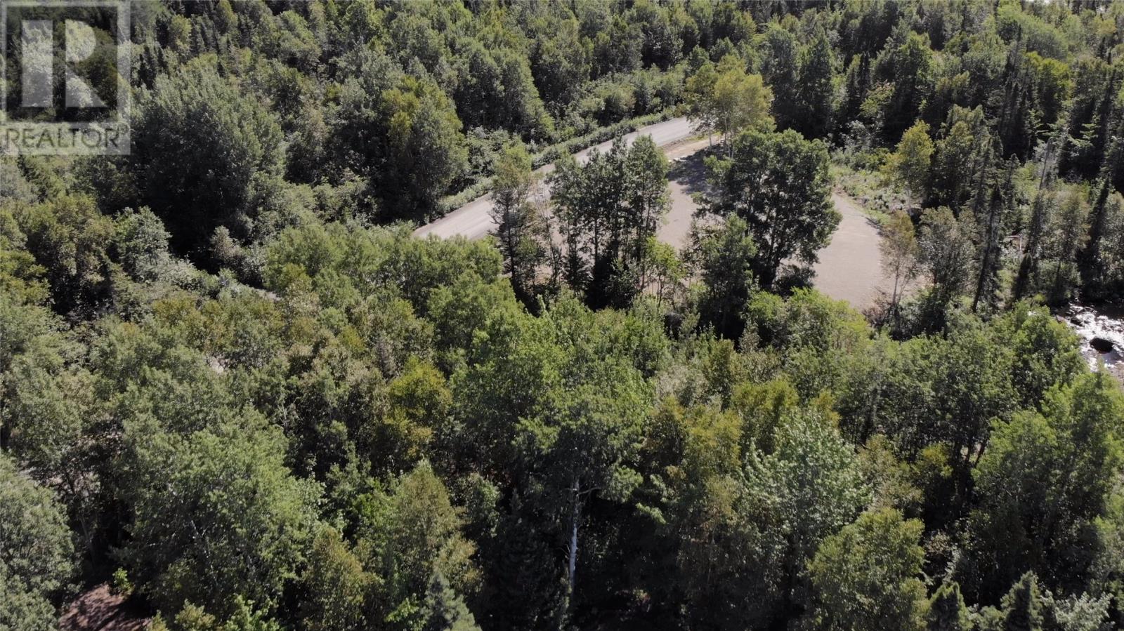 Lot#75 Jumpers Brook Road, Norris Point, Newfoundland & Labrador