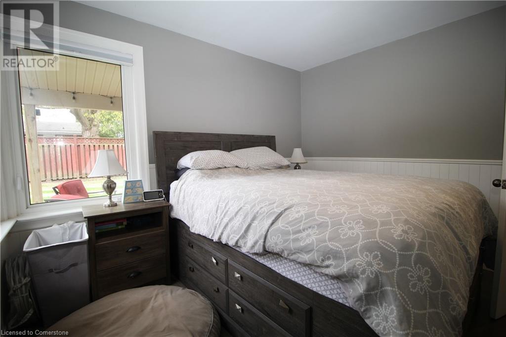 258 Norfolk Avenue, Delhi, Ontario  N4B 2N3 - Photo 8 - 40724570