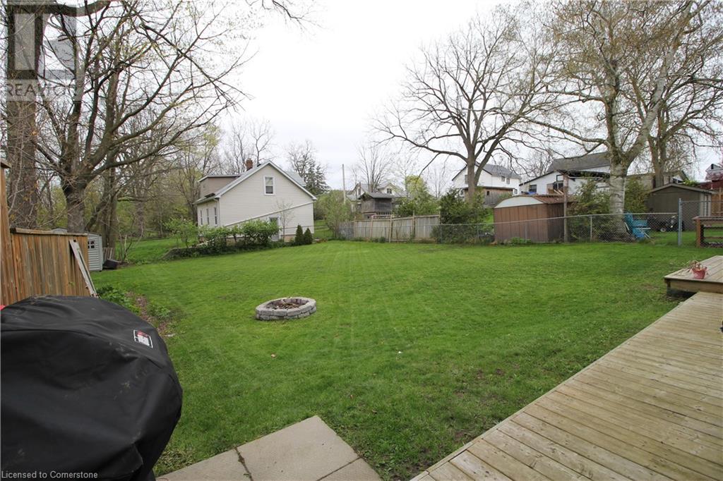 258 Norfolk Avenue, Delhi, Ontario  N4B 2N3 - Photo 14 - 40724570