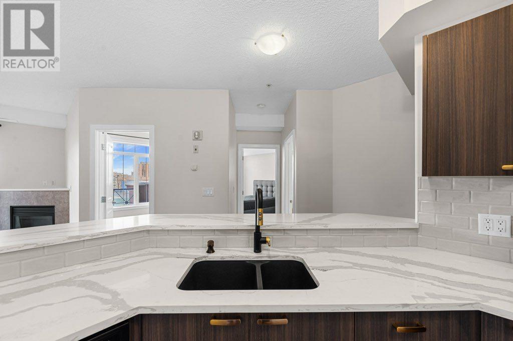 210, 1800 14a Street Sw, Calgary, Alberta  T2T 6K3 - Photo 11 - A2200116