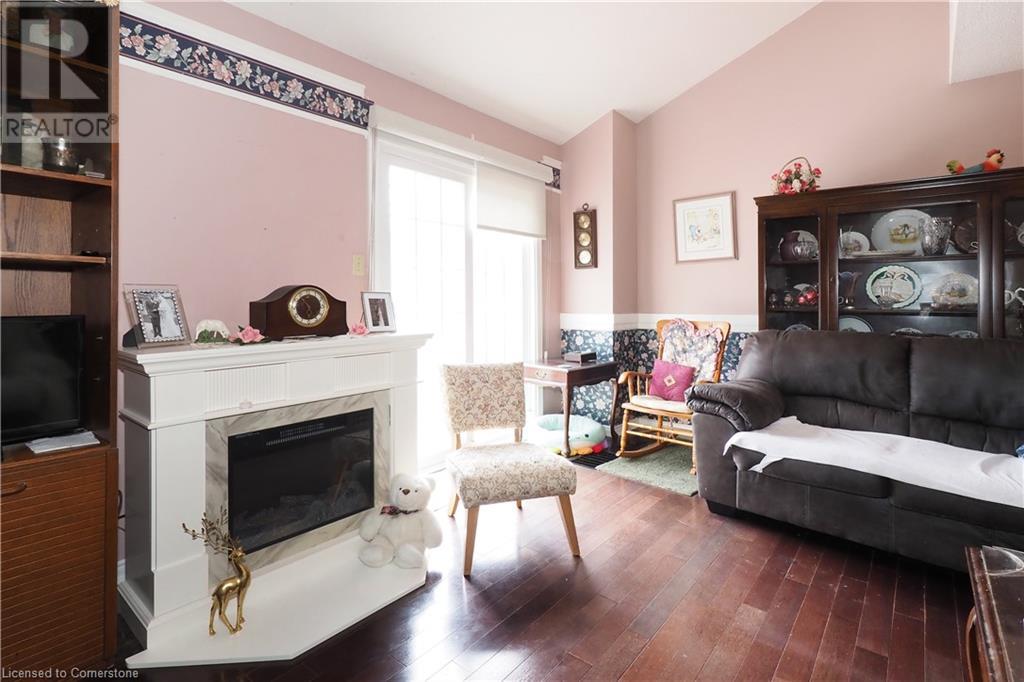 Property at 49 RISTAU Crescent image 5