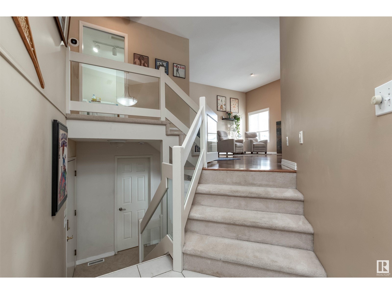 Property at #34 1130 FALCONER RD NW image 4