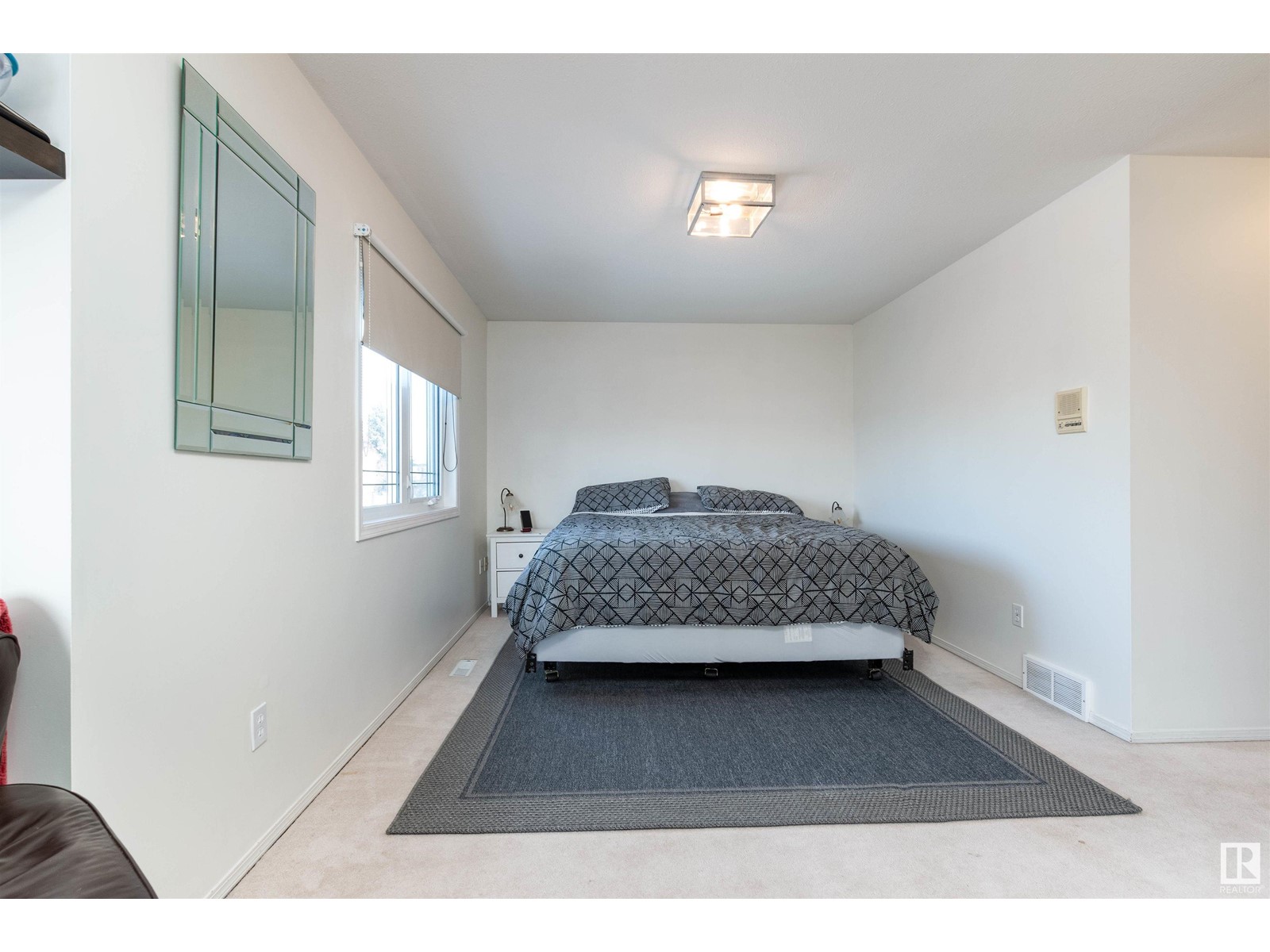 #34 1130 Falconer Rd Nw, Edmonton, Alberta  T6J 2J6 - Photo 25 - E4420975