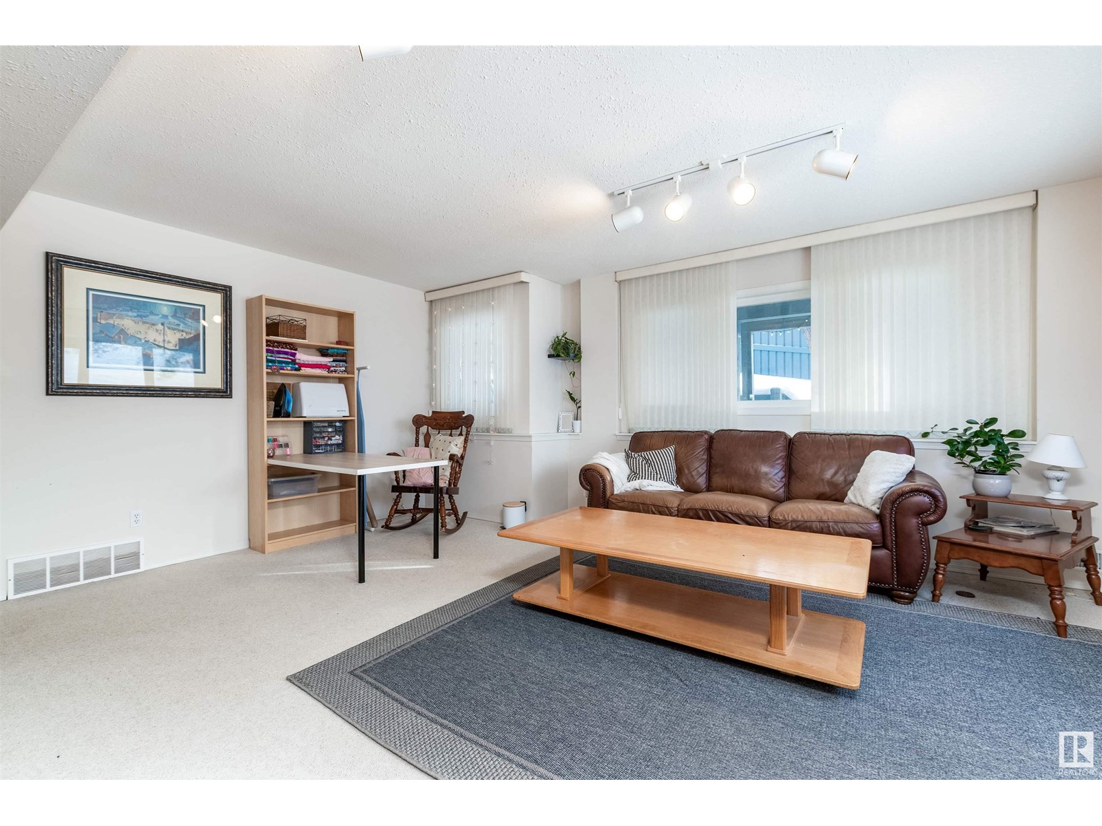 #34 1130 Falconer Rd Nw, Edmonton, Alberta  T6J 2J6 - Photo 30 - E4420975