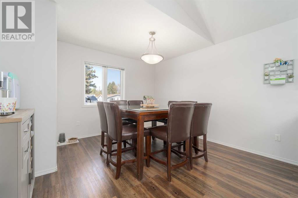 1914 7a Avenue N, Lethbridge, Alberta  T1H 0Z1 - Photo 6 - A2217614