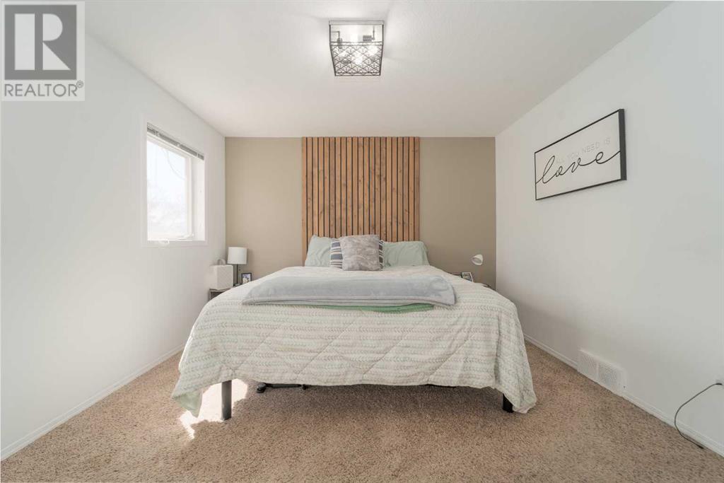 1914 7a Avenue N, Lethbridge, Alberta  T1H 0Z1 - Photo 25 - A2217614