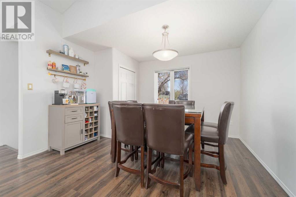 1914 7a Avenue N, Lethbridge, Alberta  T1H 0Z1 - Photo 7 - A2217614