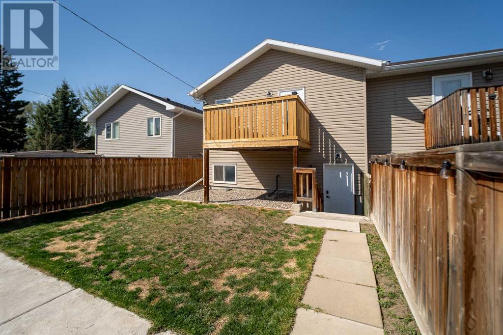 1914 7a Avenue N, Lethbridge, Alberta  T1H 0Z1 - Photo 38 - A2217614