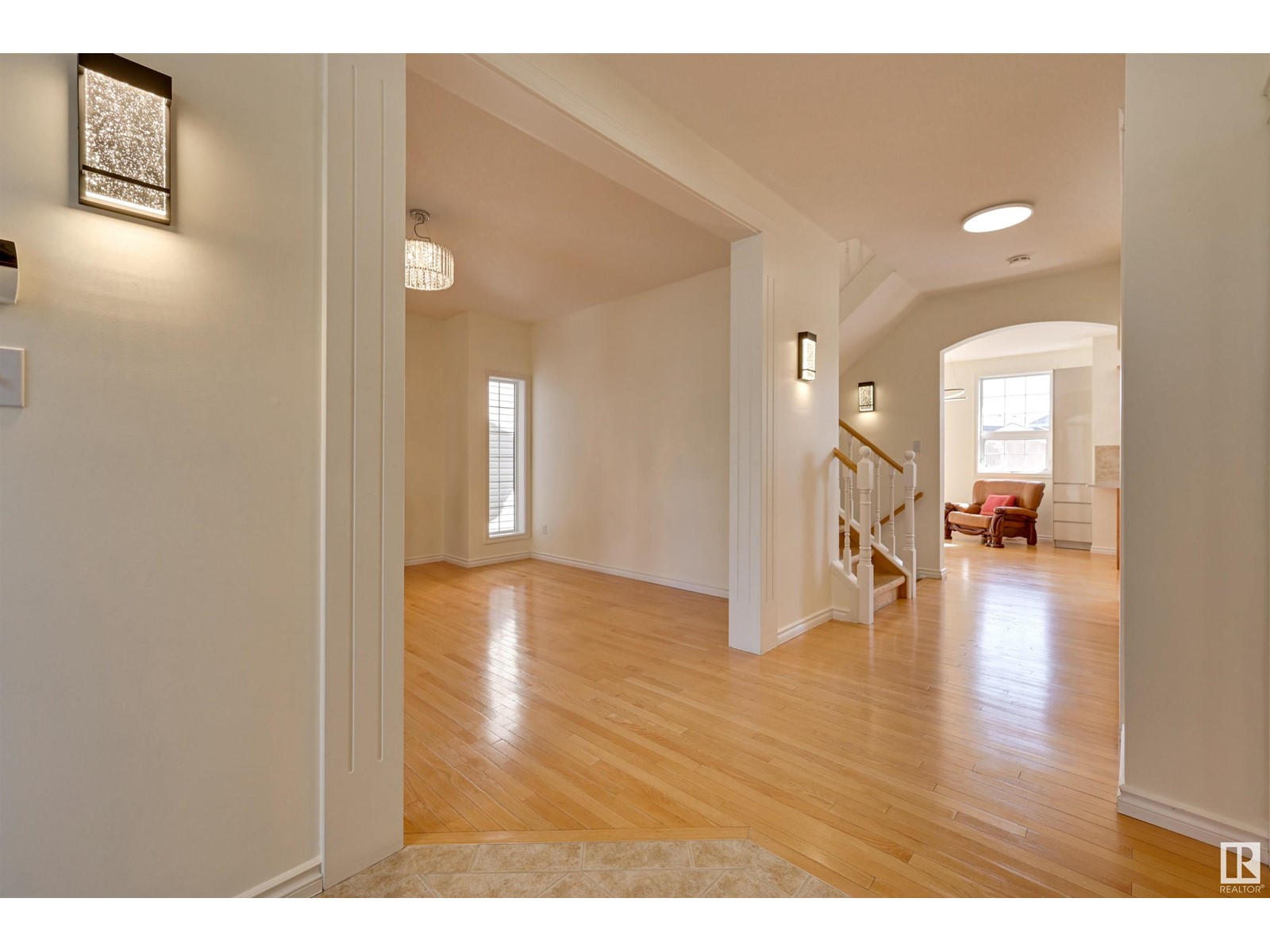 Property at 11729 71A AV NW image 1