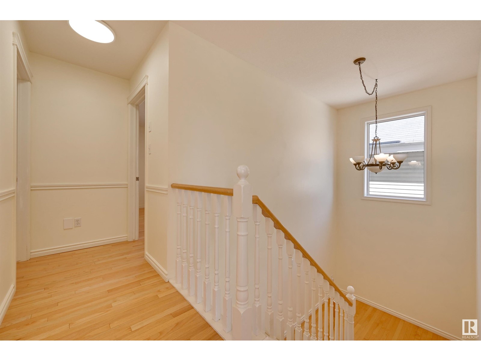 11729 71a Av Nw, Edmonton, Alberta  T6G 2W5 - Photo 34 - E4434311