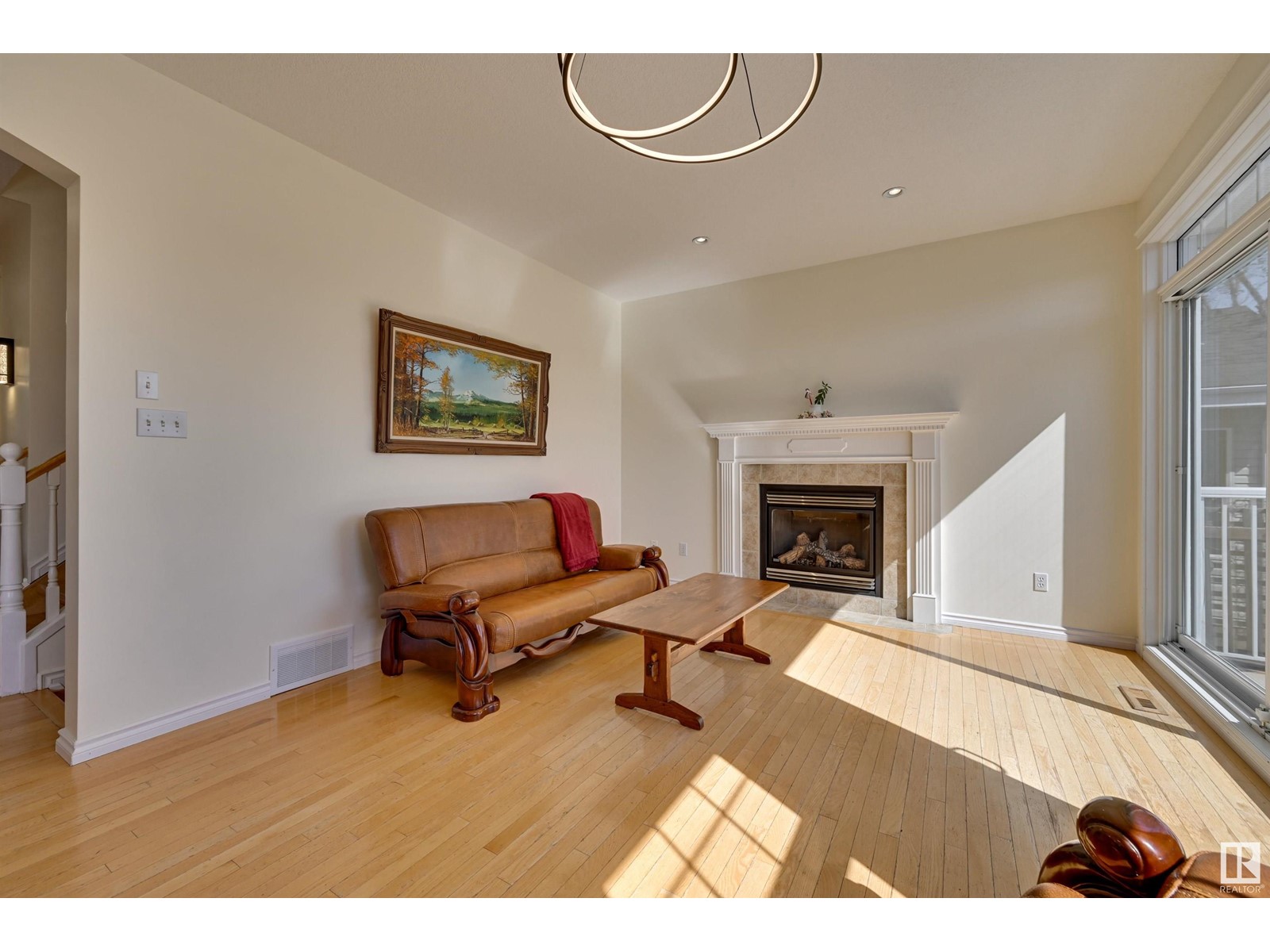 11729 71a Av Nw, Edmonton, Alberta  T6G 2W5 - Photo 19 - E4434311