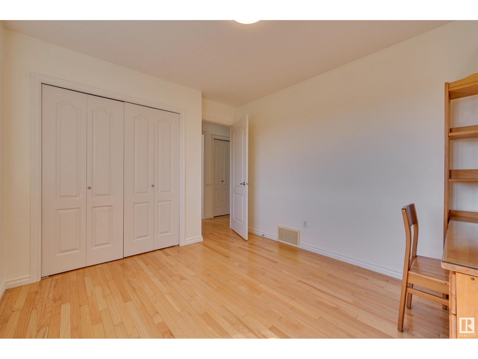 11729 71a Av Nw, Edmonton, Alberta  T6G 2W5 - Photo 45 - E4434311