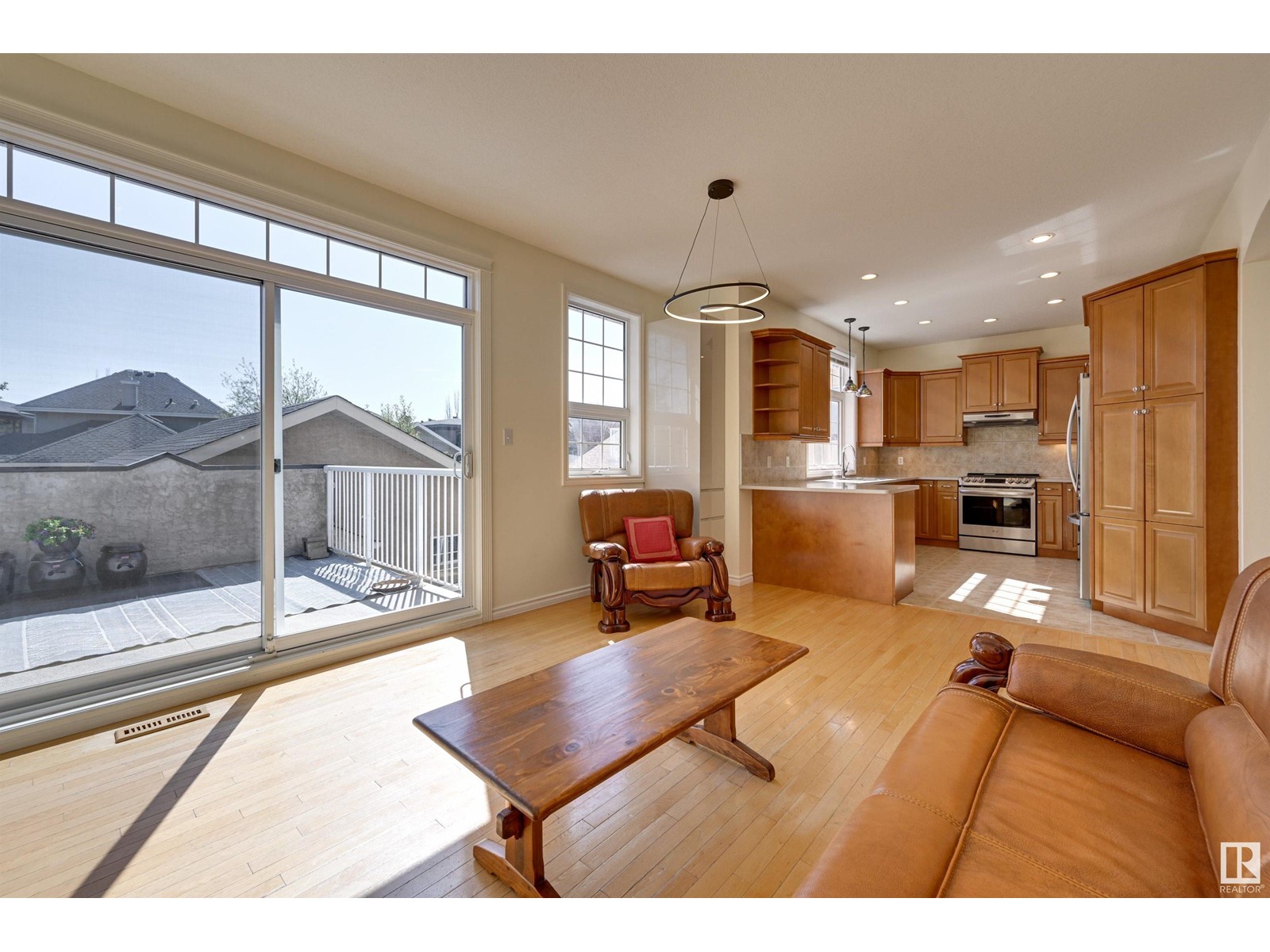Property at 11729 71A AV NW image 5