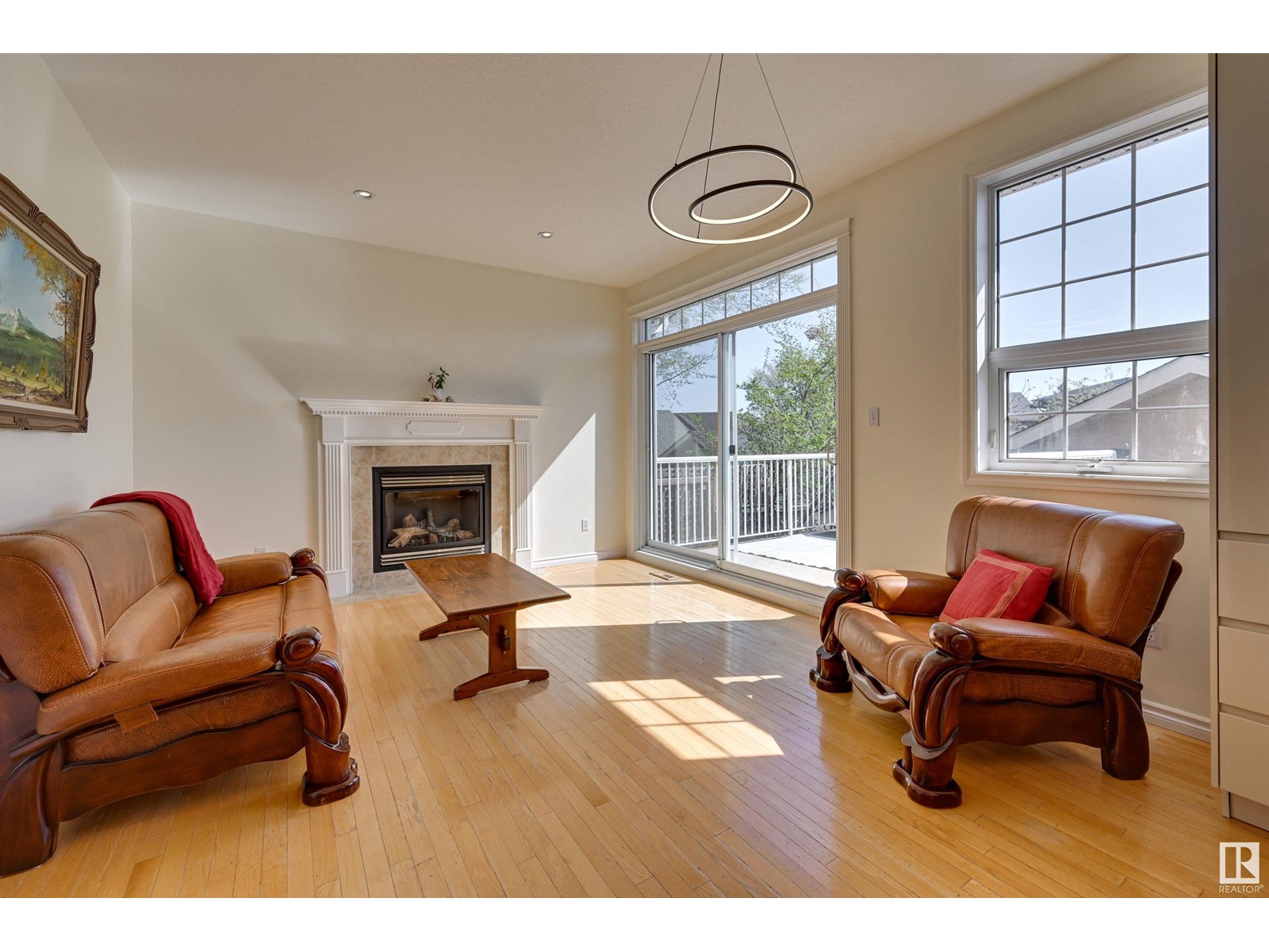 Property at 11729 71A AV NW image 4